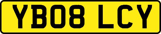 YB08LCY