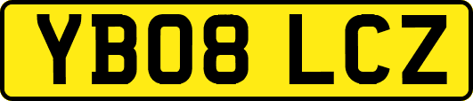YB08LCZ