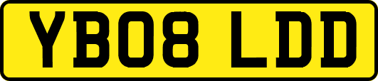 YB08LDD