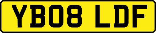 YB08LDF