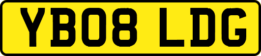 YB08LDG