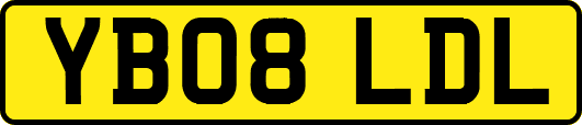 YB08LDL