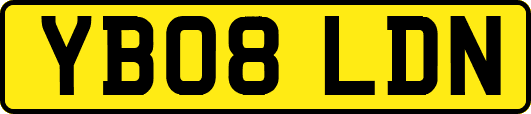 YB08LDN