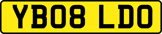 YB08LDO