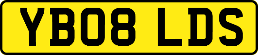 YB08LDS