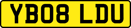 YB08LDU