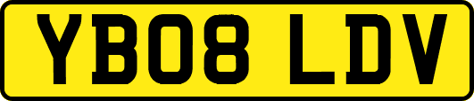 YB08LDV