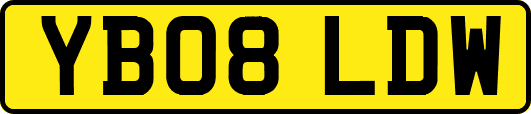 YB08LDW