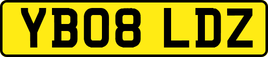YB08LDZ