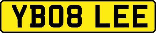 YB08LEE