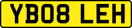 YB08LEH