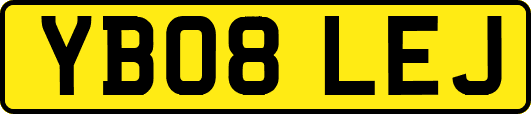 YB08LEJ