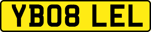 YB08LEL