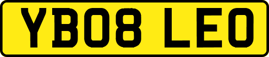 YB08LEO