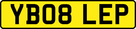 YB08LEP
