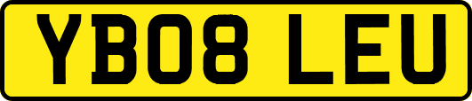 YB08LEU