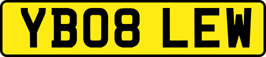 YB08LEW
