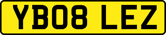YB08LEZ