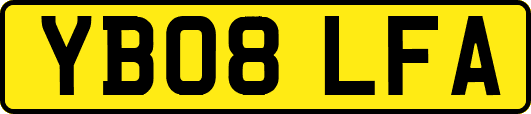 YB08LFA