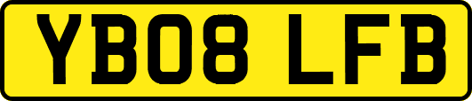 YB08LFB