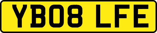 YB08LFE