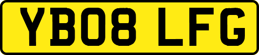 YB08LFG