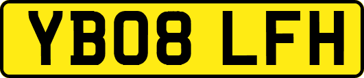 YB08LFH