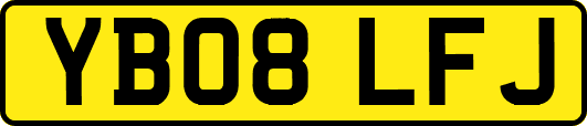 YB08LFJ