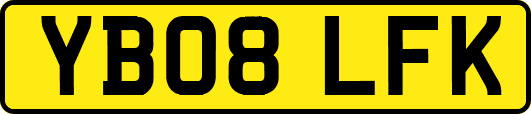 YB08LFK