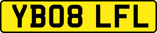 YB08LFL
