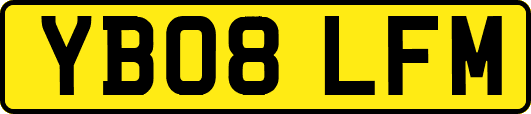 YB08LFM