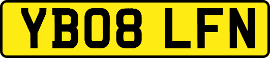 YB08LFN