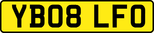 YB08LFO
