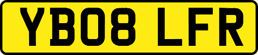 YB08LFR