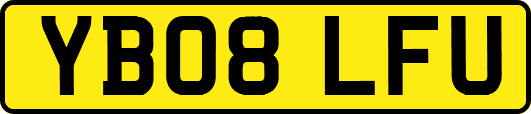 YB08LFU