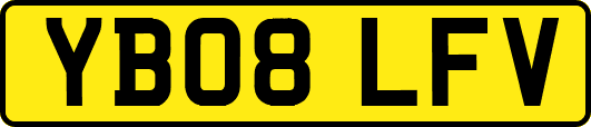 YB08LFV