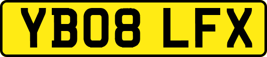 YB08LFX