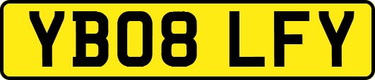 YB08LFY