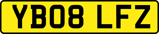YB08LFZ