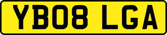 YB08LGA