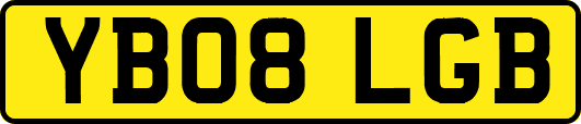 YB08LGB