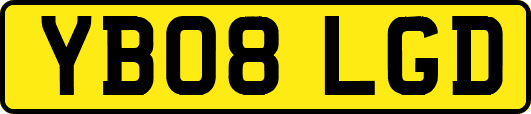 YB08LGD