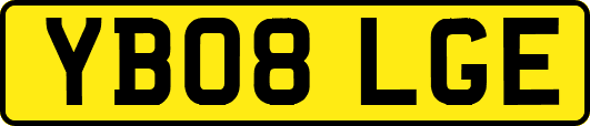 YB08LGE