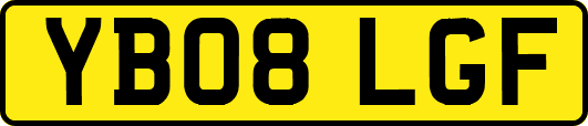 YB08LGF
