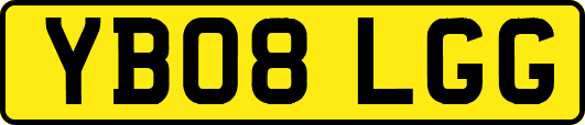 YB08LGG