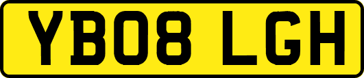 YB08LGH