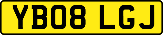 YB08LGJ