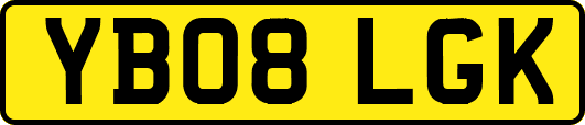 YB08LGK
