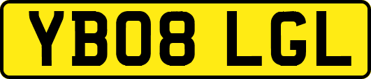 YB08LGL