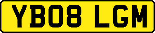 YB08LGM